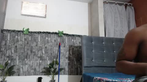 Jackson online show from 3, 4, 2026