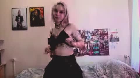 Emma online show from 3, 7, 2026