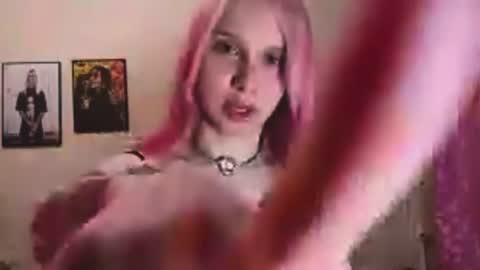 Emma online show from 8, 7, 2026