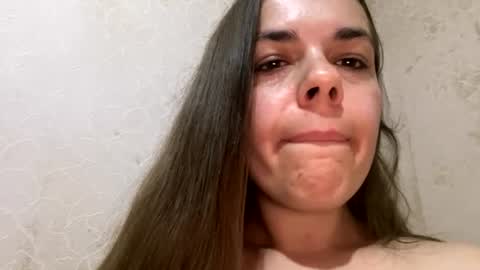 Snapshot of josefine_darkfeel chatting on 21, 7, 2026 Josefine darkfeel online show from 21, 7, 2026