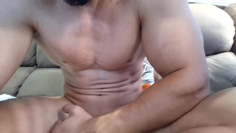 josefit06 online show from 16, 12, 2024