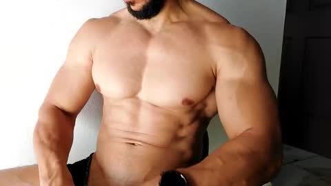 josefit06 online show from 21, 2, 2025