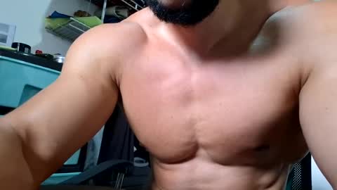 josefit06 online show from 16, 9, 2025