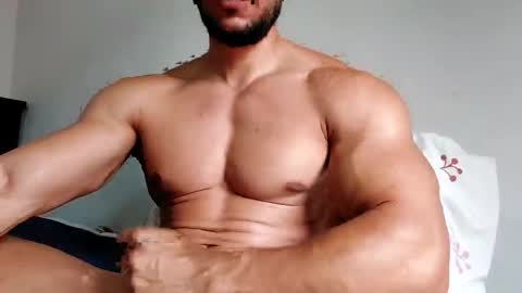 josefit06 online show from 8, 10, 2025