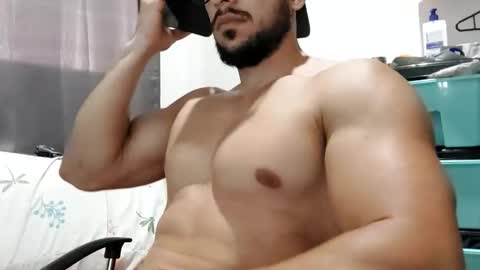 josefit06 online show from 18, 2, 2026