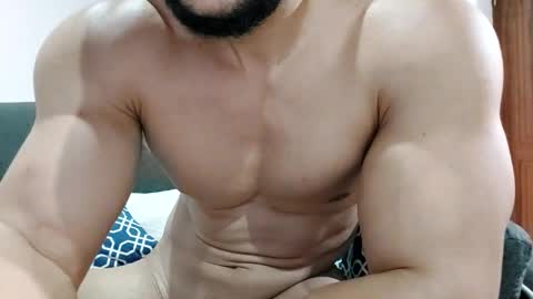 josefit06 online show from 5, 3, 2026