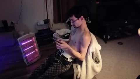 Josef online show from 14, 3, 2026