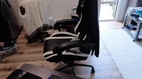 Josef online show from 21, 3, 2026