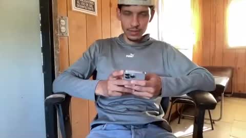 joseguillermofierroarmenta online show from 7, 6, 2026