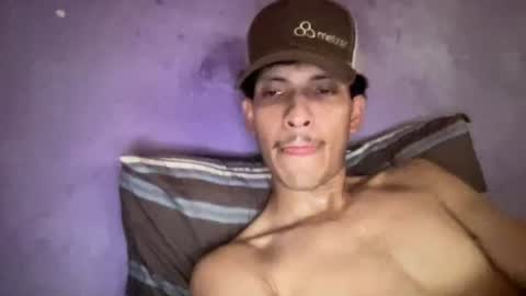 joseguillermofierroarmenta online show from 21, 6, 2026