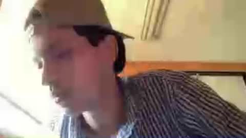 joseguillermofierroarmenta online show from 24, 6, 2026