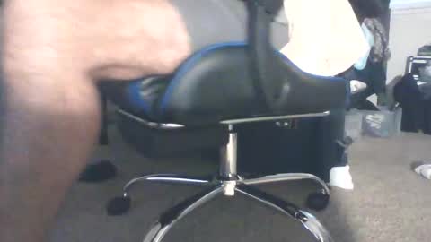 Snapshot of josehosebb chatting on 3, 12, 2024 josehosebb online show from 3, 12, 2024