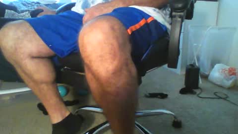 Snapshot of josehosebb chatting on 16, 12, 2024 josehosebb online show from 16, 12, 2024