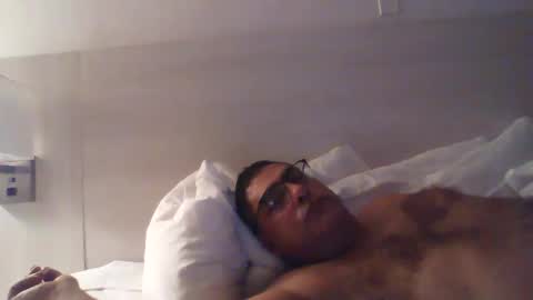 Snapshot of josehosebb chatting on 23, 12, 2024 josehosebb online show from 23, 12, 2024