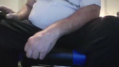 Snapshot of josehosebb chatting on 31, 12, 2024 josehosebb online show from 31, 12, 2024