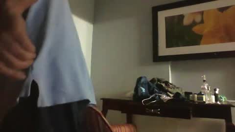 Snapshot of josehosebb chatting on 19, 1, 2025 josehosebb online show from 19, 1, 2025