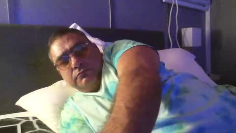 Snapshot of josehosebb chatting on 19, 1, 2025 josehosebb online show from 19, 1, 2025