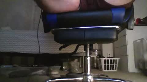 Snapshot of josehosebb chatting on 21, 1, 2025 josehosebb online show from 21, 1, 2025