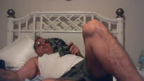 Snapshot of josehosebb chatting on 14, 2, 2025 josehosebb online show from 14, 2, 2025