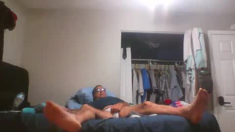 Snapshot of josehosebb chatting on 16, 9, 2025 josehosebb online show from 16, 9, 2025