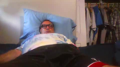 Snapshot of josehosebb chatting on 16, 9, 2025 josehosebb online show from 16, 9, 2025