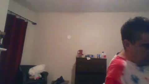 Snapshot of josehosebb chatting on 7, 10, 2025 josehosebb online show from 7, 10, 2025