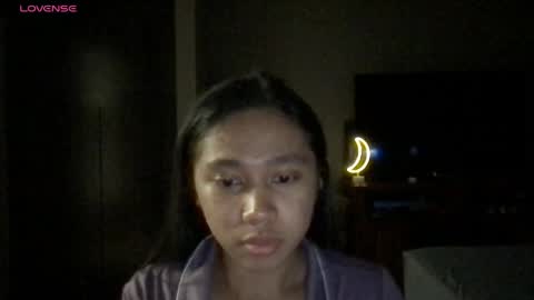 Joseil online show from 7, 6, 2026