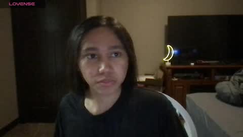 Joseil online show from 7, 6, 2026