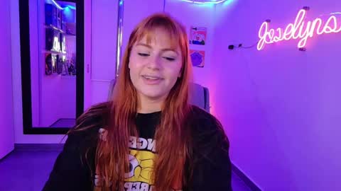 Sofia Garcia online show from 14, 4, 2026