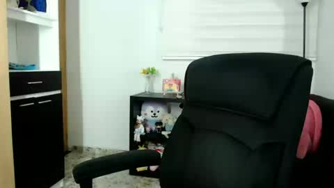 joseon_cute online show from 26, 6, 2026