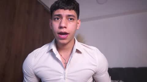 Josep online show from 21, 2, 2026