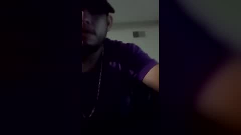 Snapshot of josepaezchavez0 chatting on 12, 7, 2026 josepaezchavez0 online show from 12, 7, 2026