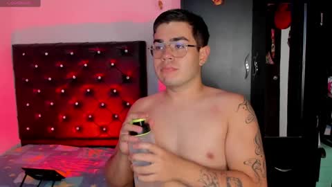 Joseph  online show from 11, 4, 2026