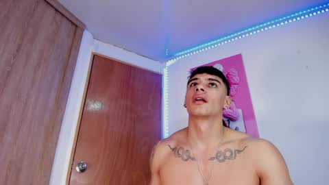 Snapshot of joseph__boy chatting on 8, 12, 2024 JOSEPH online show from 8, 12, 2024