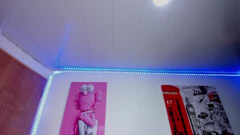 Snapshot of joseph__boy chatting on 9, 12, 2024 JOSEPH online show from 9, 12, 2024