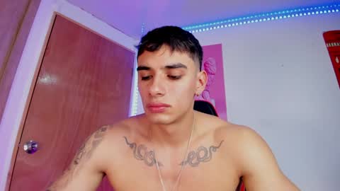 Snapshot of joseph__boy chatting on 22, 12, 2024 JOSEPH online show from 22, 12, 2024