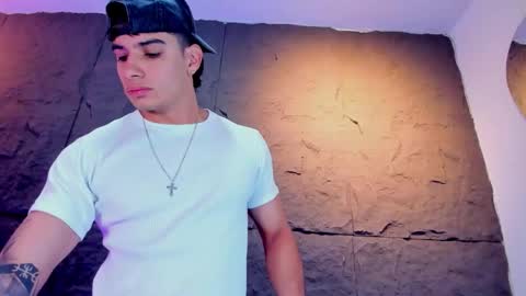 JOSEPH  online show from 12, 2, 2026