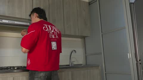 JOSEPH  online show from 4, 4, 2026