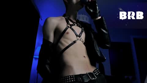 Snapshot of joseph__quinn chatting on 20, 1, 2025 Master Joseph online show from 20, 1, 2025