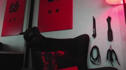 Snapshot of joseph__quinn chatting on 22, 1, 2025 Master Joseph online show from 22, 1, 2025