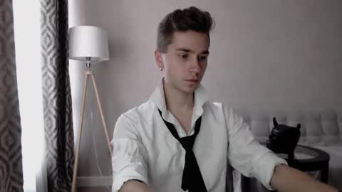 Snapshot of joseph__quinn chatting on 30, 9, 2025 Master Joseph online show from 30, 9, 2025