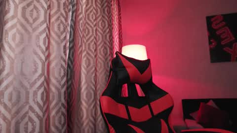 Snapshot of joseph__quinn chatting on 17, 10, 2025 Master Joseph online show from 17, 10, 2025