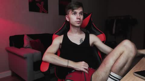 Snapshot of joseph__quinn chatting on 20, 10, 2025 Master Joseph online show from 20, 10, 2025