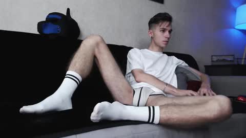 Snapshot of joseph__quinn chatting on 14, 11, 2025 Master Joseph online show from 14, 11, 2025