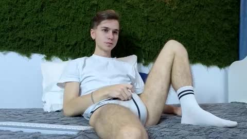 Snapshot of joseph__quinn chatting on 28, 11, 2025 Master Joseph online show from 28, 11, 2025