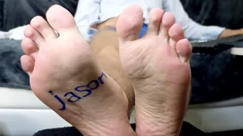 Snapshot of joseph__quinn chatting on 3, 2, 2026 Master Joseph online show from 3, 2, 2026