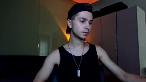 Snapshot of joseph__quinn chatting on 24, 2, 2026 Master Joseph online show from 24, 2, 2026