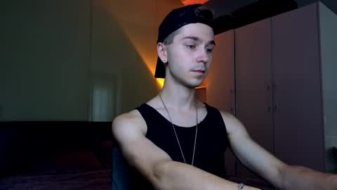 Snapshot of joseph__quinn chatting on 26, 2, 2026 Master Joseph online show from 26, 2, 2026