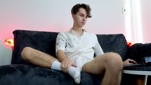 Master Joseph online show from 31, 3, 2026