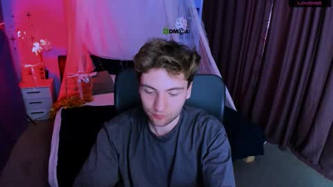 joseph_bear_ online show from 6, 1, 2026